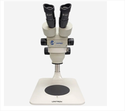 Kính hiển vi LX Microscopes by UNITRON System 273LS